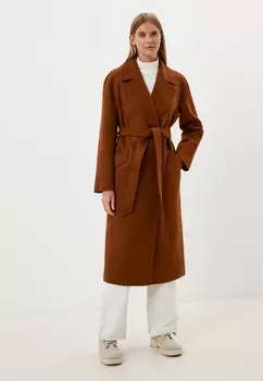 Пальто Vivaldi