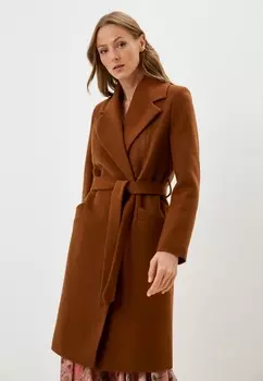 Пальто Vivaldi