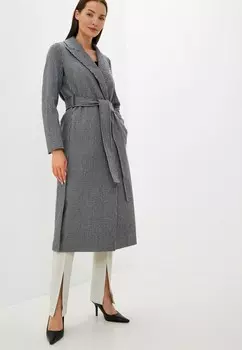 Пальто Vivaldi