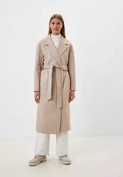 Пальто Vivaldi