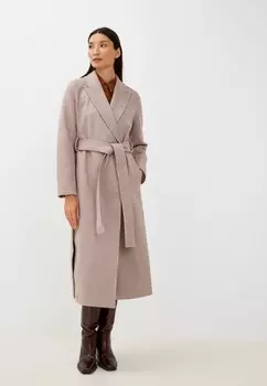 Пальто Vivaldi