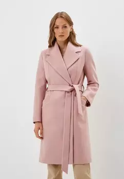 Пальто Vivaldi