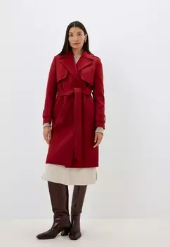 Пальто Vivaldi