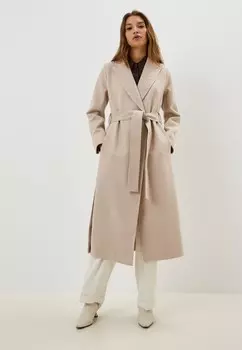 Пальто Vivaldi