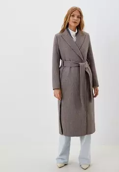 Пальто Vivaldi