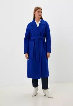 Пальто Vivaldi