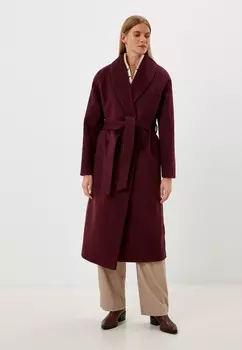 Пальто Vivaldi