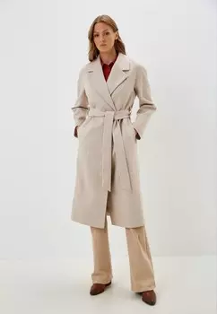 Пальто Vivaldi