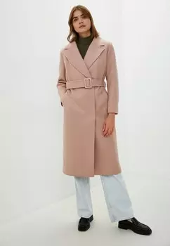 Пальто Vivaldi