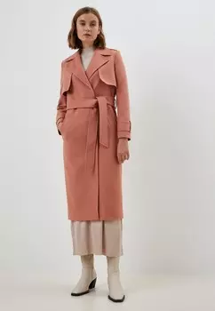 Пальто Vivaldi