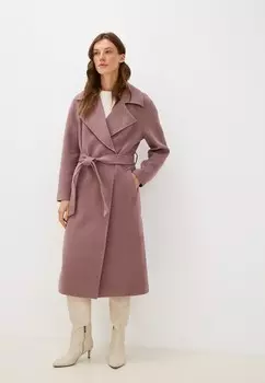 Пальто Vivaldi