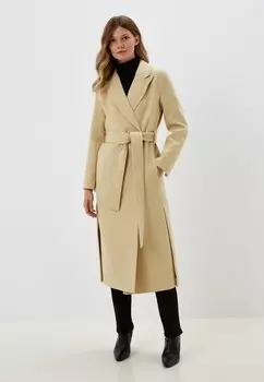 Пальто Vivaldi