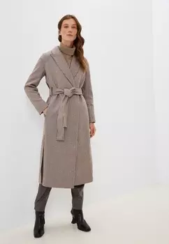 Пальто Vivaldi