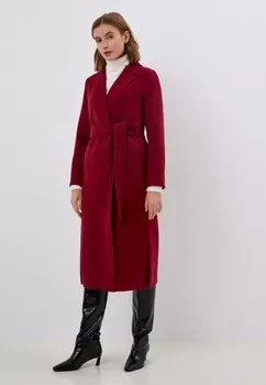 Пальто Vivaldi