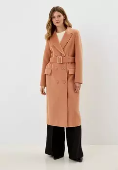 Пальто Vivaldi