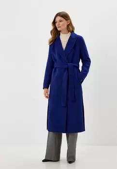 Пальто Vivaldi