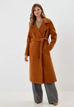 Пальто Vivaldi