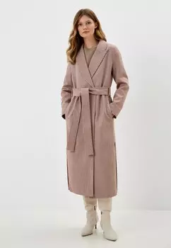 Пальто Vivaldi