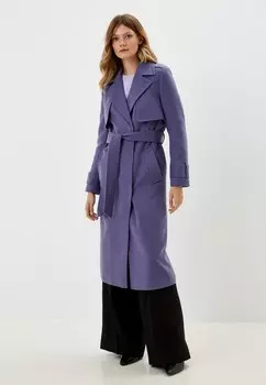 Пальто Vivaldi