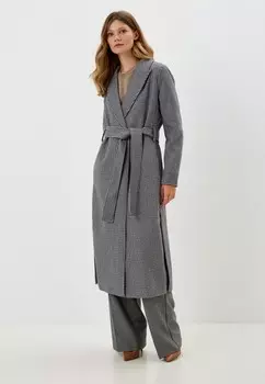 Пальто Vivaldi