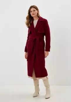 Пальто Vivaldi