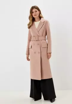 Пальто Vivaldi