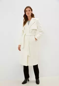 Пальто Vivaldi