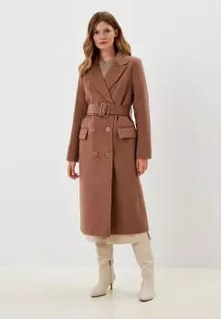 Пальто Vivaldi