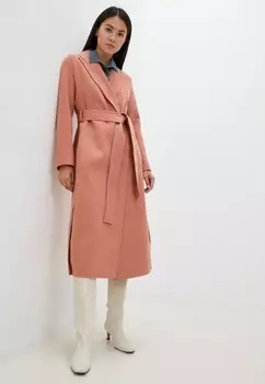 Пальто Vivaldi