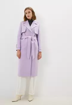 Пальто Vivaldi