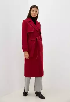 Пальто Vivaldi