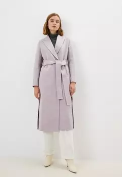 Пальто Vivaldi