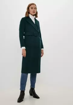 Пальто Vivaldi