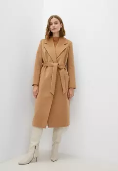 Пальто Vivaldi