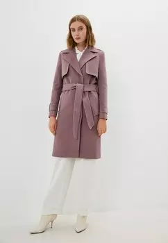 Пальто Vivaldi