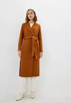 Пальто Vivaldi