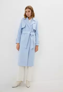 Пальто Vivaldi