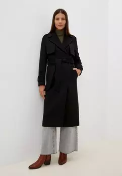 Пальто Vivaldi