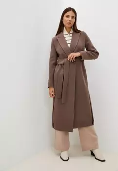 Пальто Vivaldi