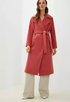 Пальто Vivaldi