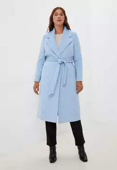 Пальто Vivaldi