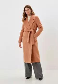 Пальто Vivaldi