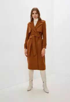 Пальто Vivaldi