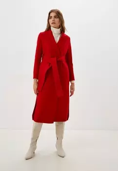 Пальто Vivaldi