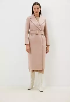 Пальто Vivaldi