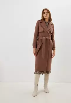 Пальто Vivaldi