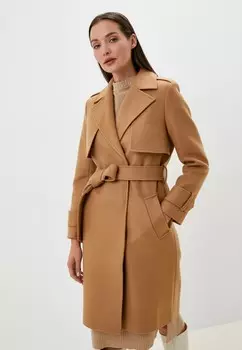 Пальто Vivaldi