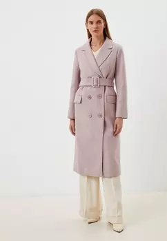 Пальто Vivaldi