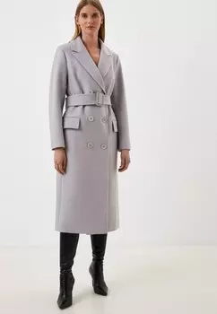 Пальто Vivaldi