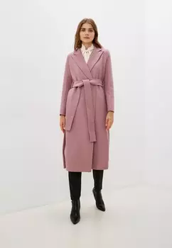 Пальто Vivaldi